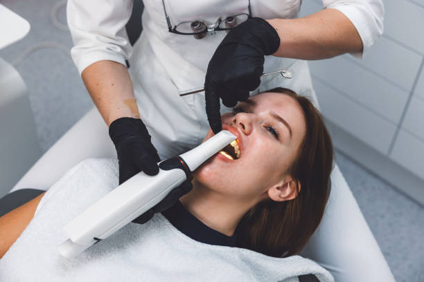 Best Weekend Emergency Dentist in East Norwich, NY